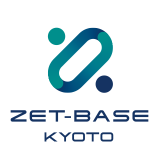 ZET-BASE